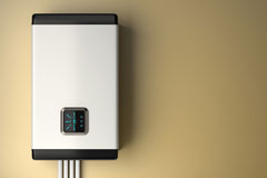 Clatterford electric boiler companies