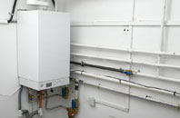 Clatterford boiler installers